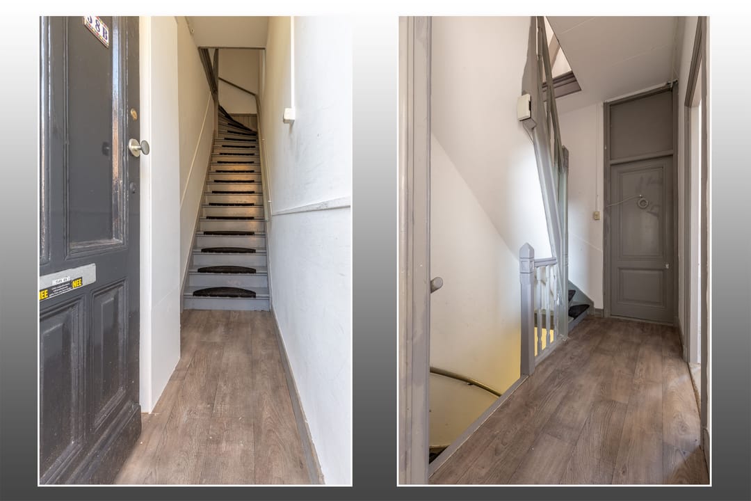 Foto 8 van Vlasakkerweg 58-B