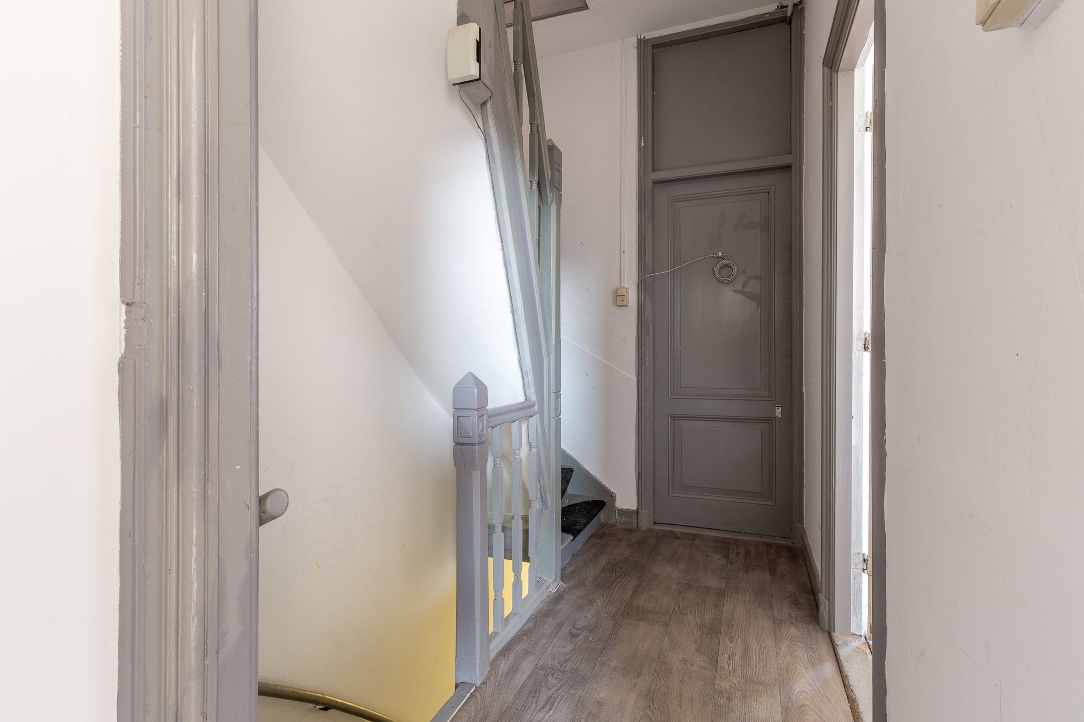 Foto 9 van Vlasakkerweg 58-B