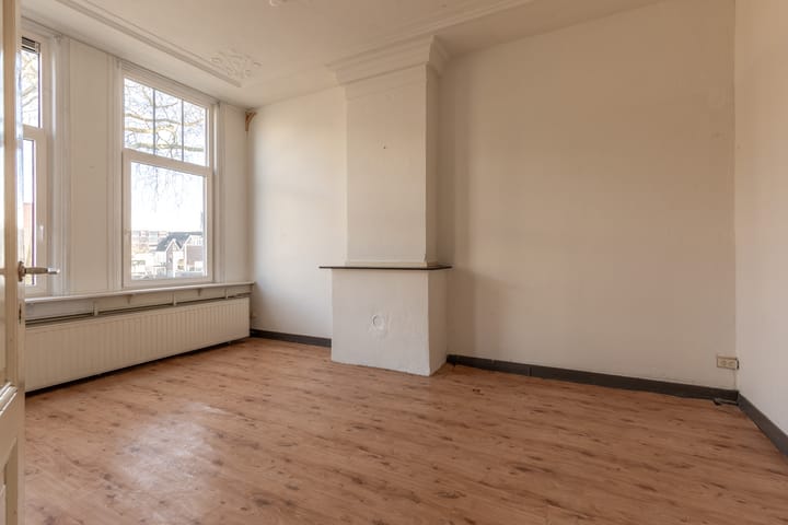 Foto 10 van Vlasakkerweg 58-B