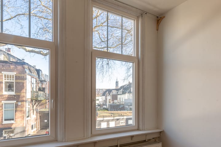 Foto 11 van Vlasakkerweg 58-B