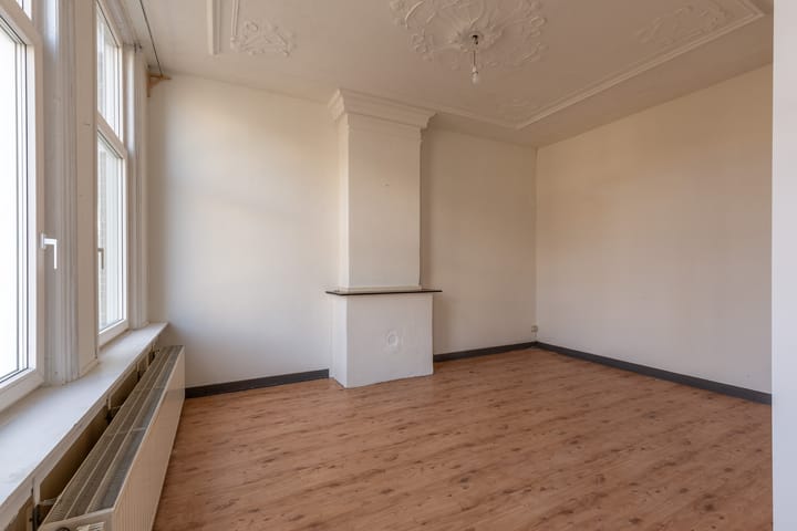 Foto 13 van Vlasakkerweg 58-B