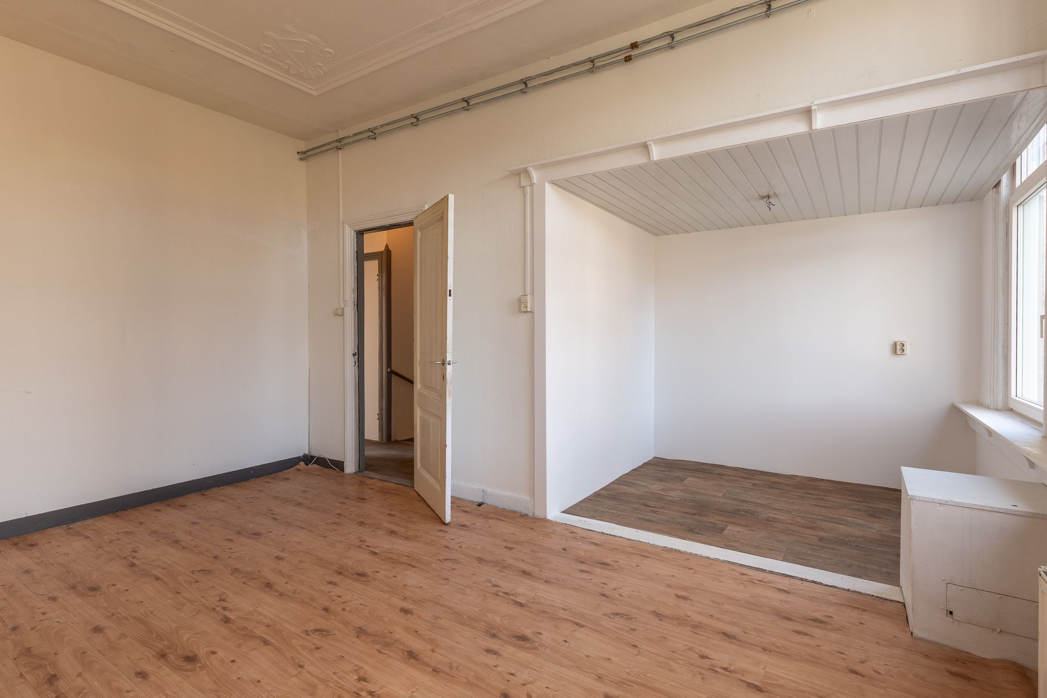 Foto 12 van Vlasakkerweg 58-B