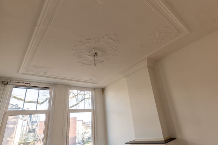 Foto 14 van Vlasakkerweg 58-B