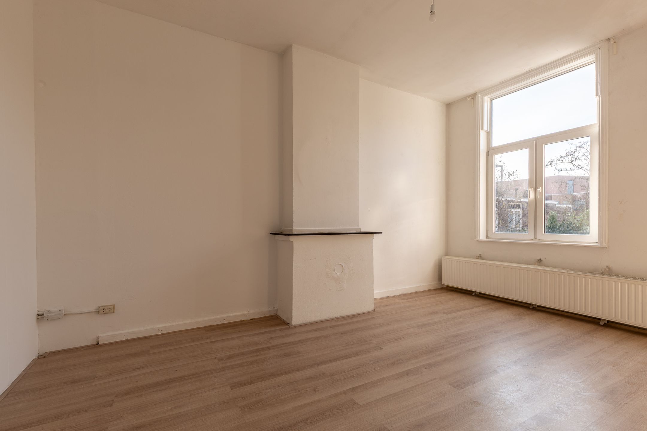 Foto 15 van Vlasakkerweg 58-B