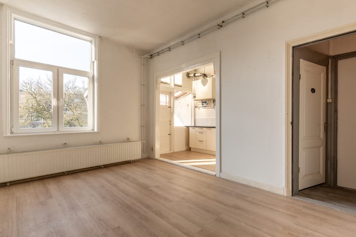 Foto 16 van Vlasakkerweg 58-B