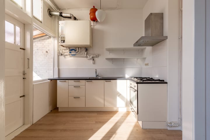 Foto 17 van Vlasakkerweg 58-B