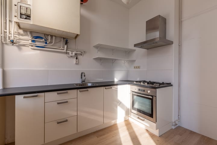 Foto 18 van Vlasakkerweg 58-B