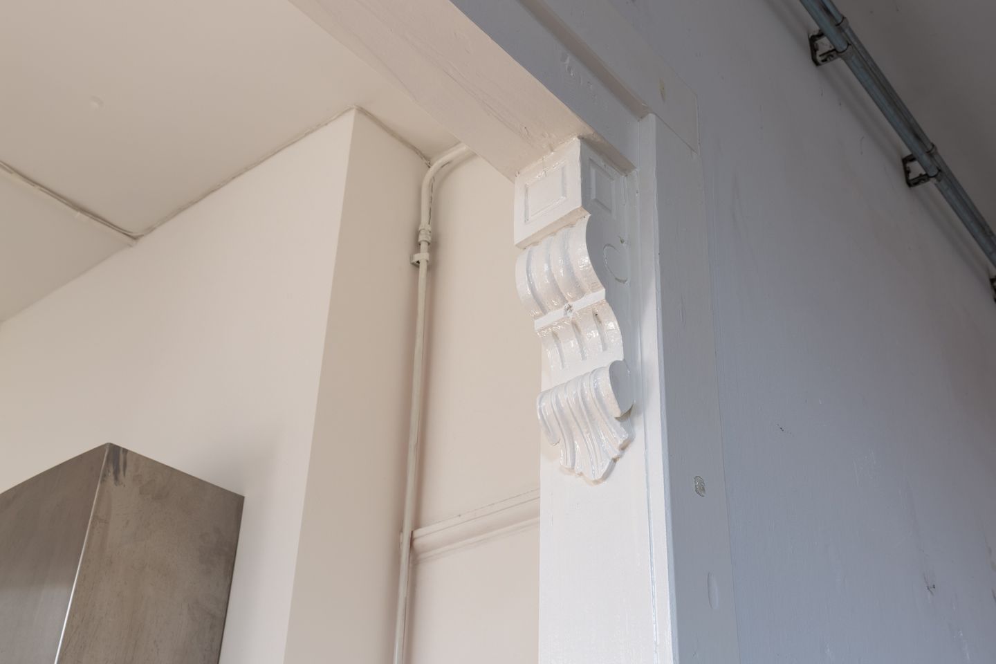 Foto 20 van Vlasakkerweg 58-B