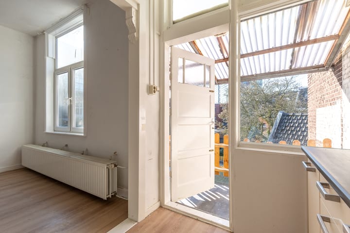 Foto 21 van Vlasakkerweg 58-B