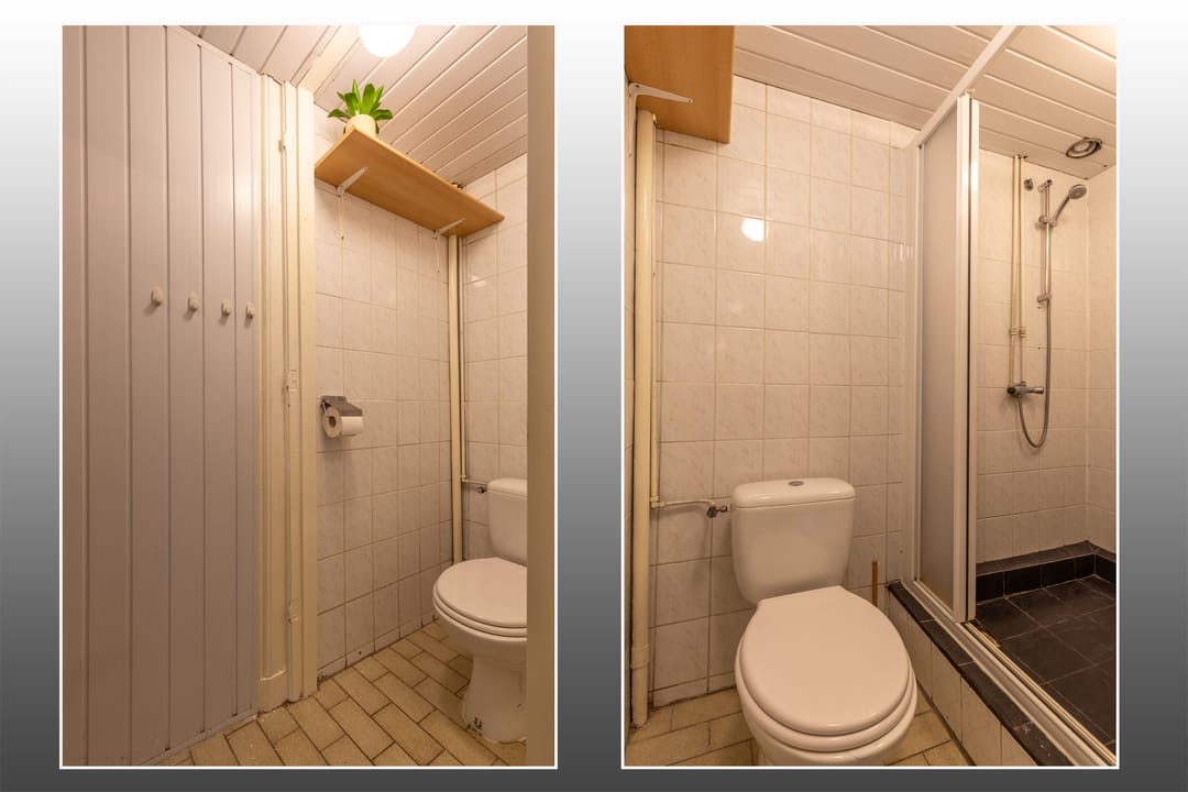 Foto 22 van Vlasakkerweg 58-B