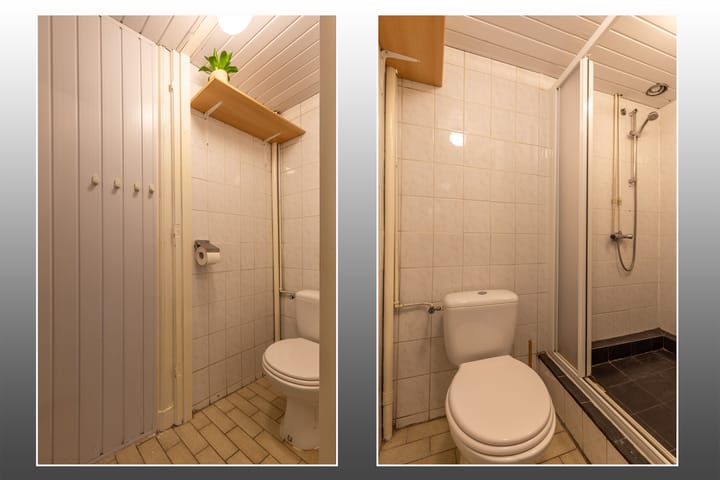 Foto 22 van Vlasakkerweg 58-B