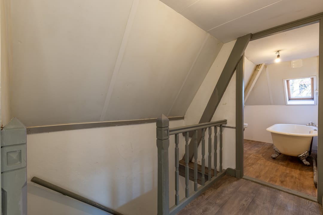 Foto 23 van Vlasakkerweg 58-B