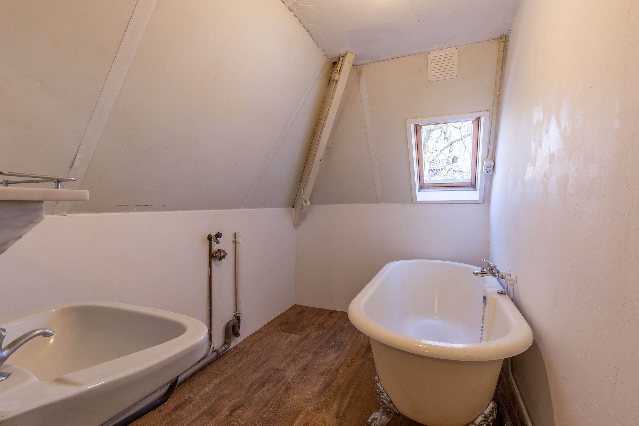 Foto 24 van Vlasakkerweg 58-B