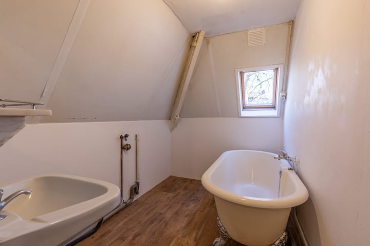 Foto 24 van Vlasakkerweg 58-B