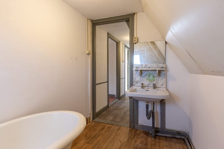 Foto 25 van Vlasakkerweg 58-B