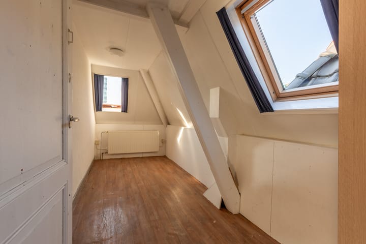 Foto 26 van Vlasakkerweg 58-B