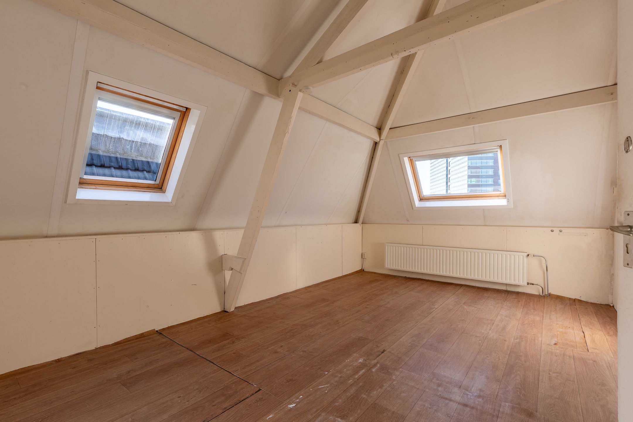 Foto 27 van Vlasakkerweg 58-B