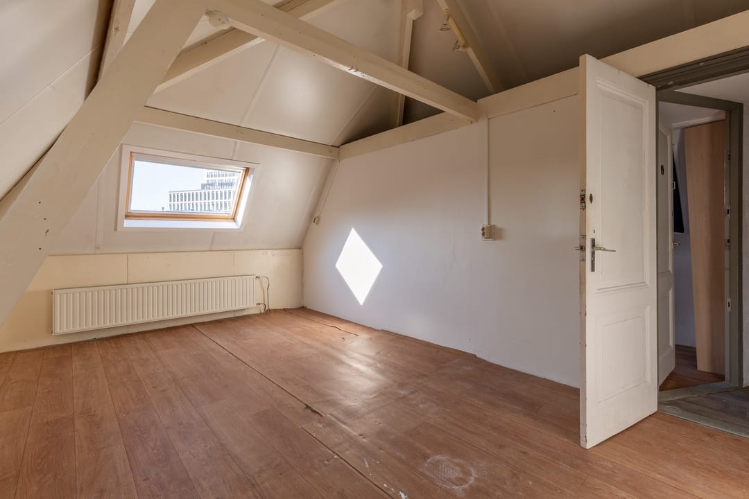 Foto 28 van Vlasakkerweg 58-B