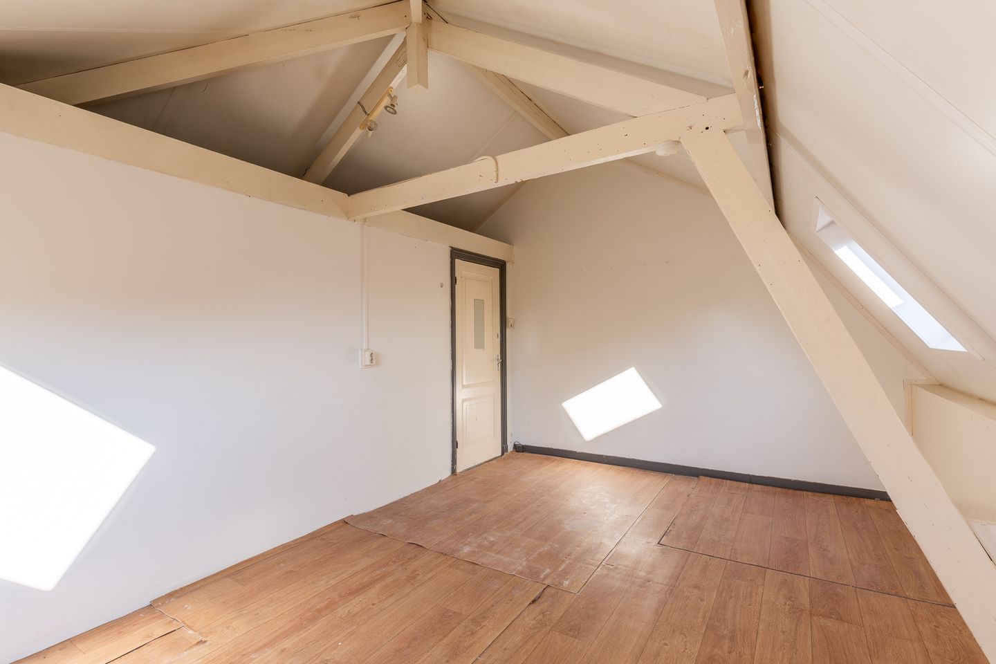 Foto 29 van Vlasakkerweg 58-B