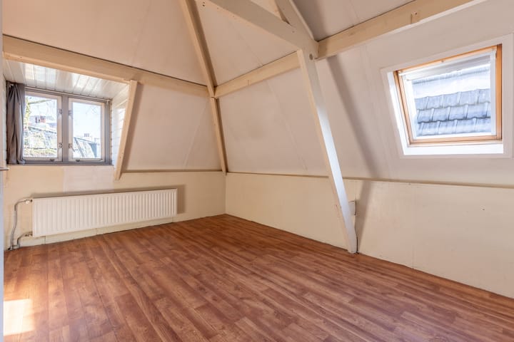 Foto 30 van Vlasakkerweg 58-B