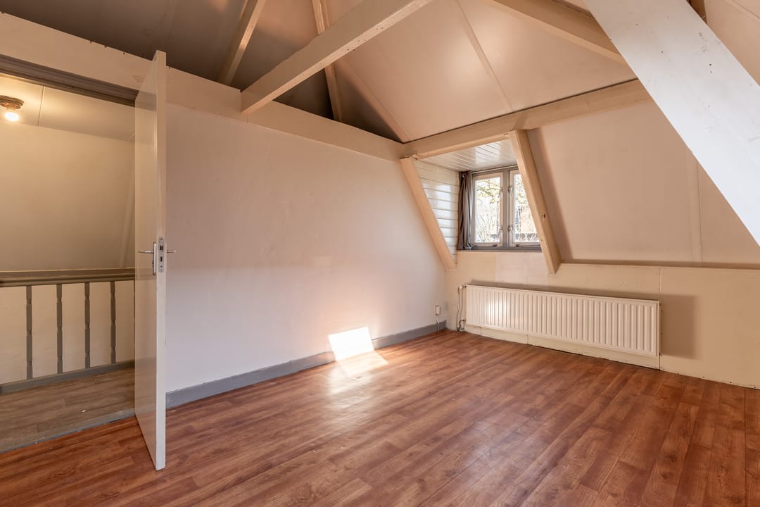 Foto 31 van Vlasakkerweg 58-B