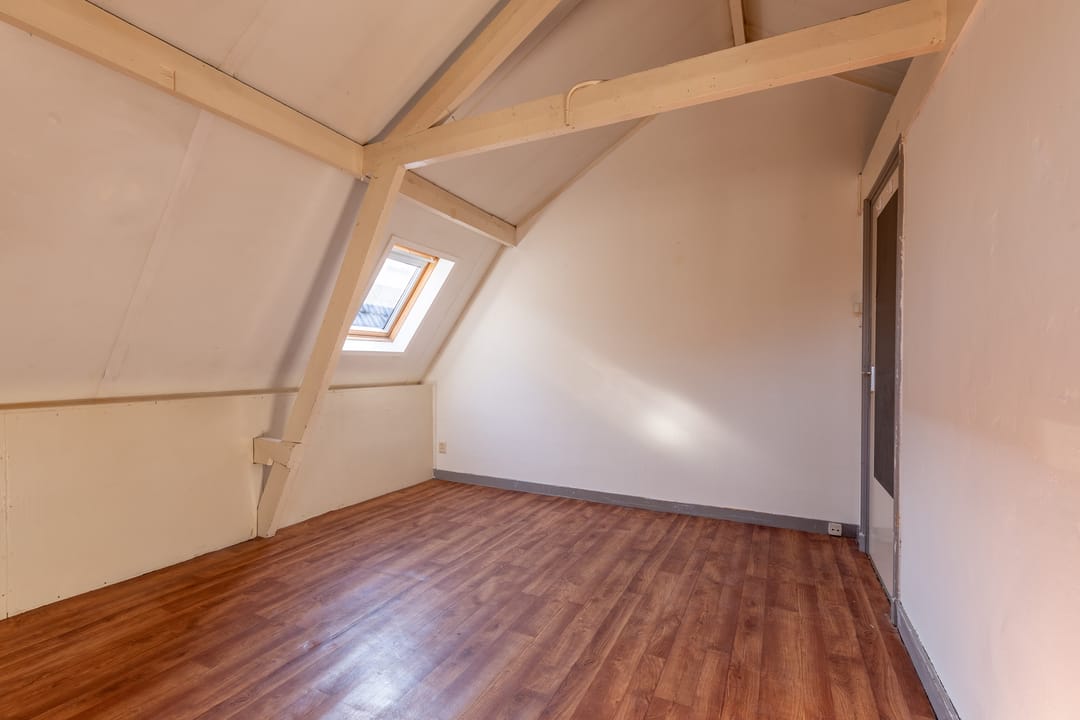 Foto 32 van Vlasakkerweg 58-B