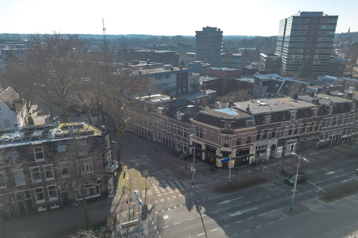 Foto 33 van Vlasakkerweg 58-B