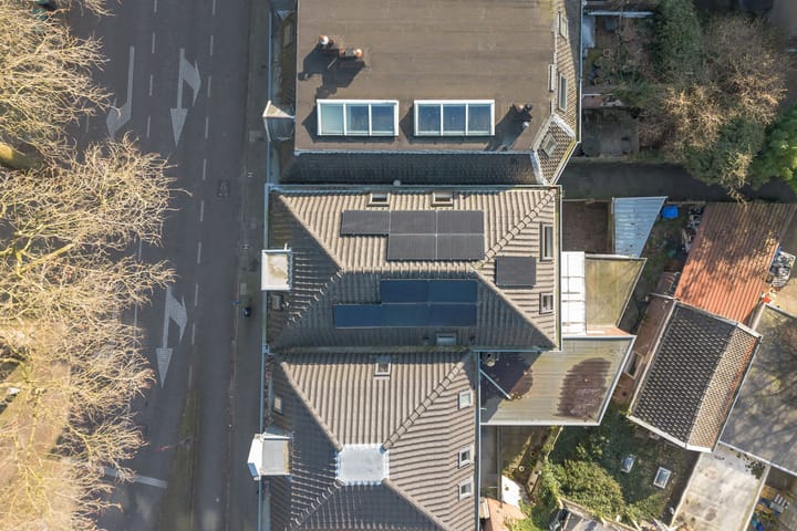 Foto 34 van Vlasakkerweg 58-B