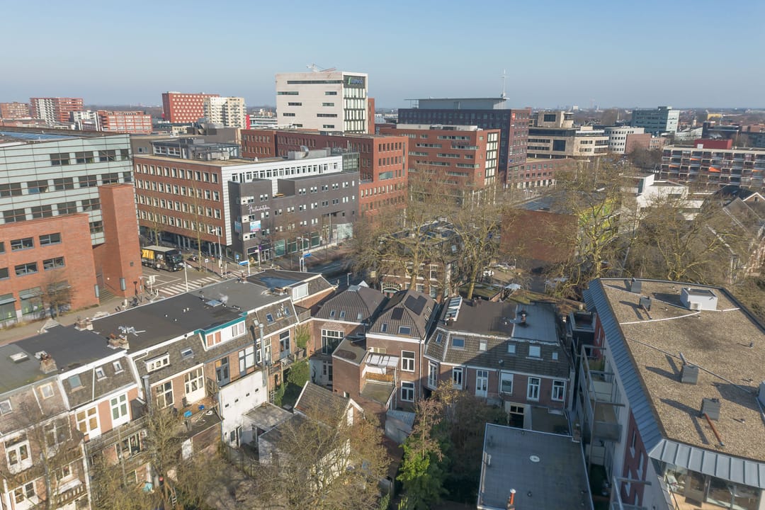 Foto 37 van Vlasakkerweg 58-B