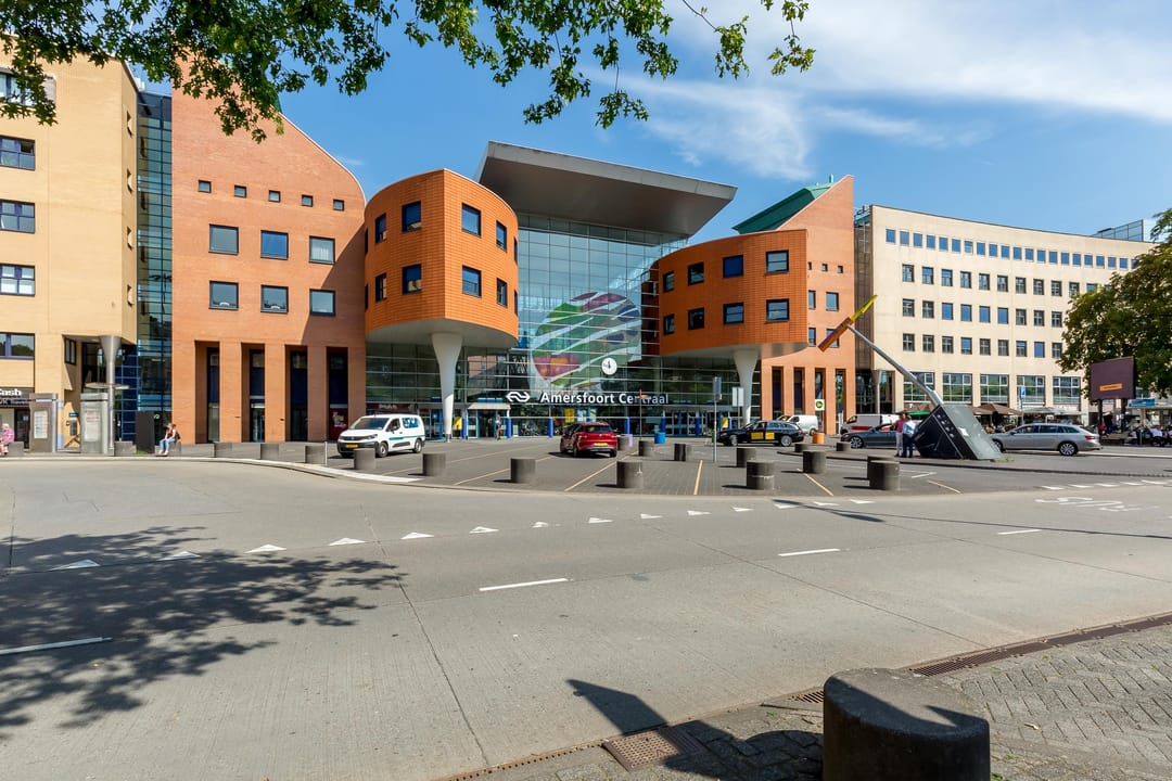 Foto 38 van Vlasakkerweg 58-B