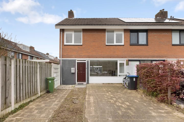 Foto 2 van Meijhorst 1222