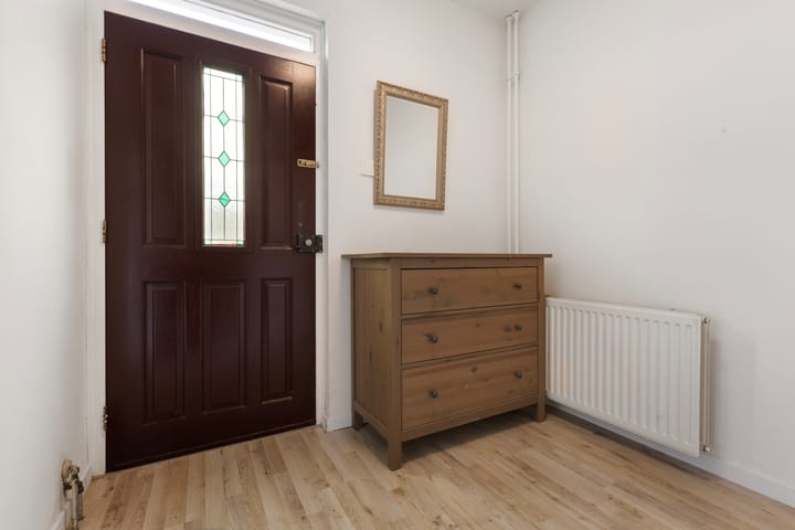 Foto 3 van Meijhorst 1222