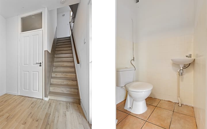 Foto 4 van Meijhorst 1222