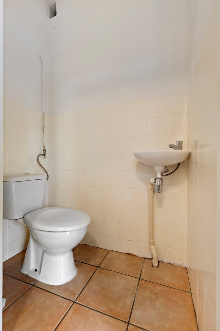 Foto 6 van Meijhorst 1222