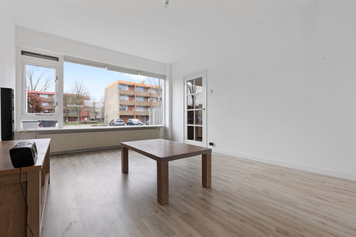 Foto 7 van Meijhorst 1222