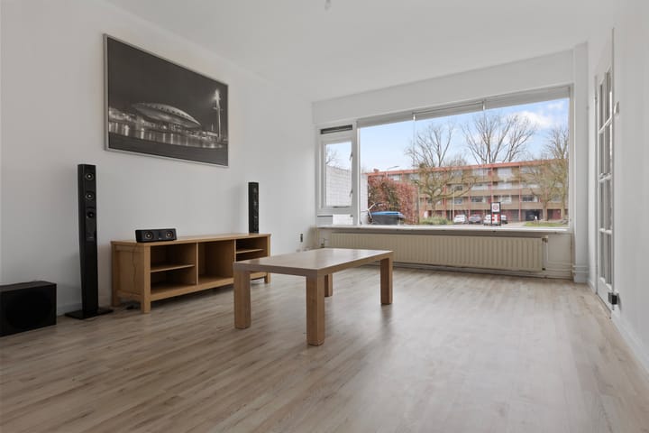 Foto 9 van Meijhorst 1222