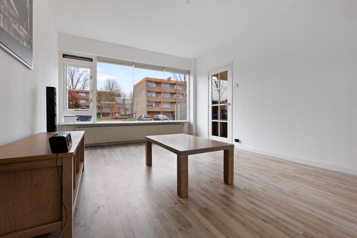 Foto 10 van Meijhorst 1222