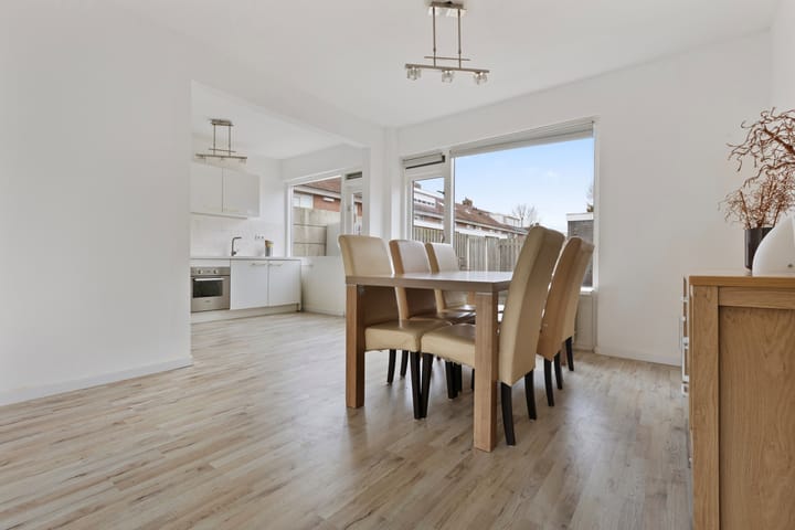 Foto 11 van Meijhorst 1222