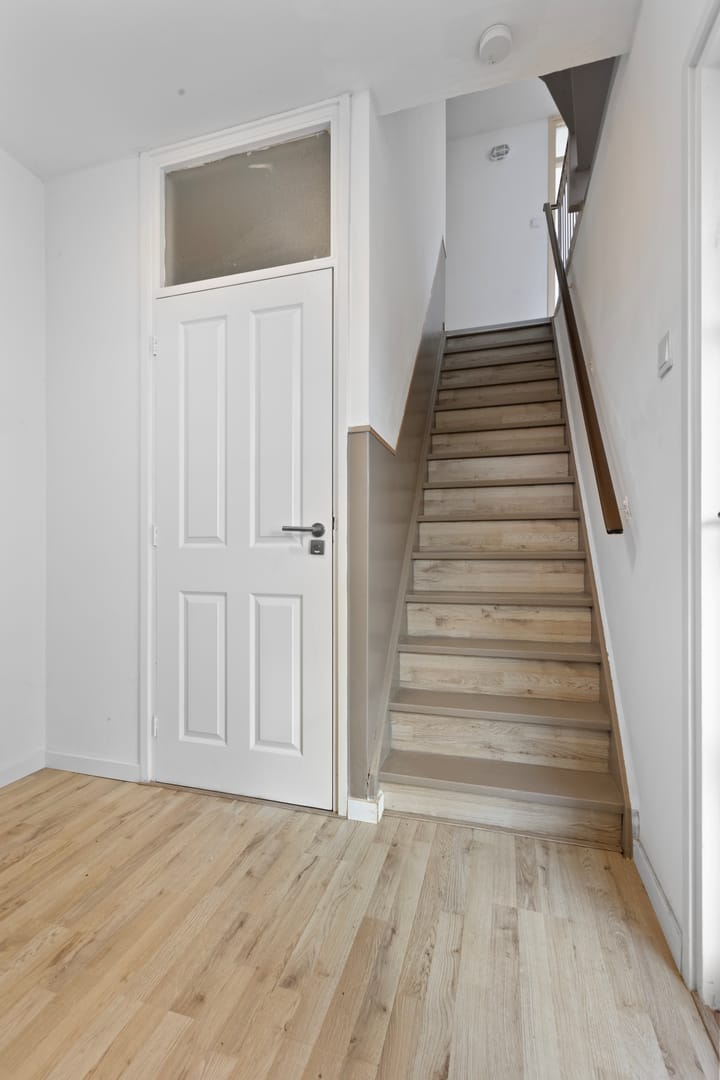 Foto 5 van Meijhorst 1222