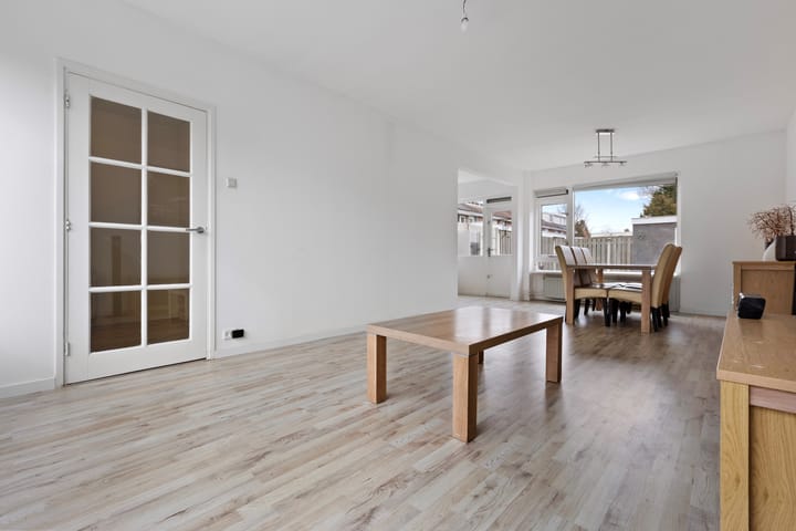 Foto 12 van Meijhorst 1222