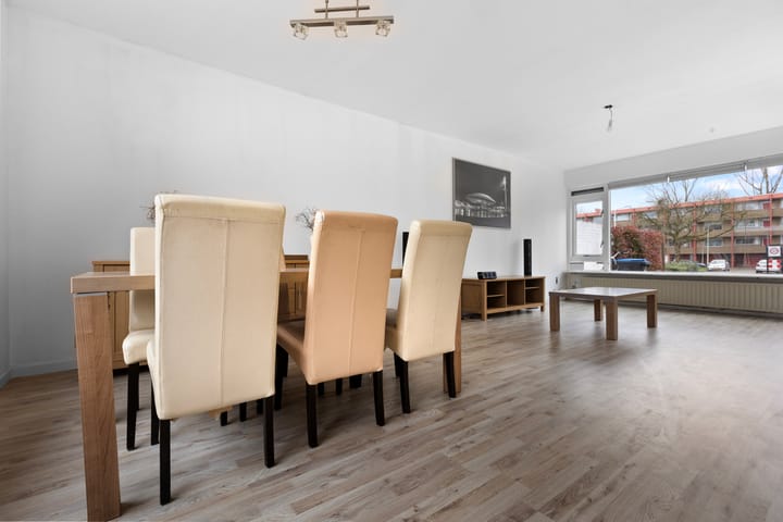 Foto 14 van Meijhorst 1222