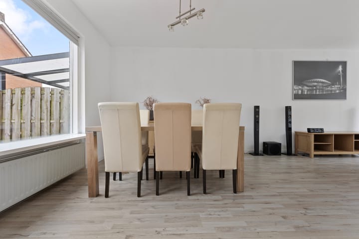 Foto 15 van Meijhorst 1222