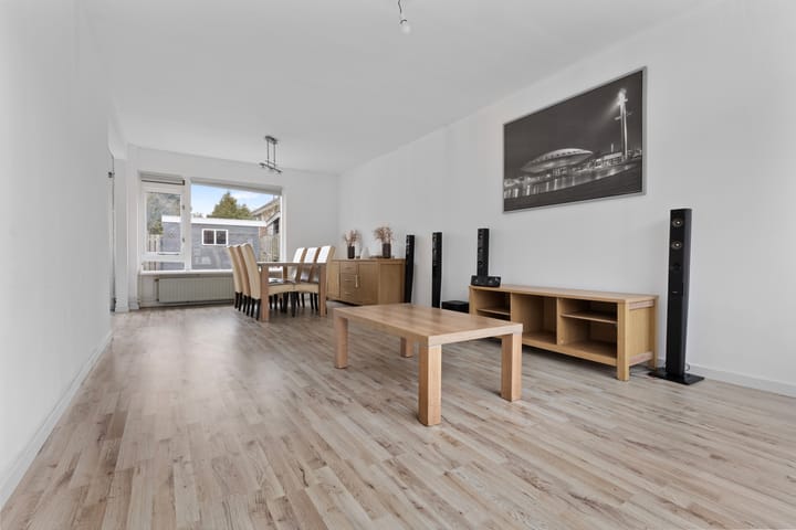 Foto 13 van Meijhorst 1222