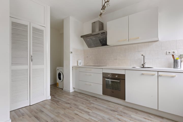 Foto 16 van Meijhorst 1222