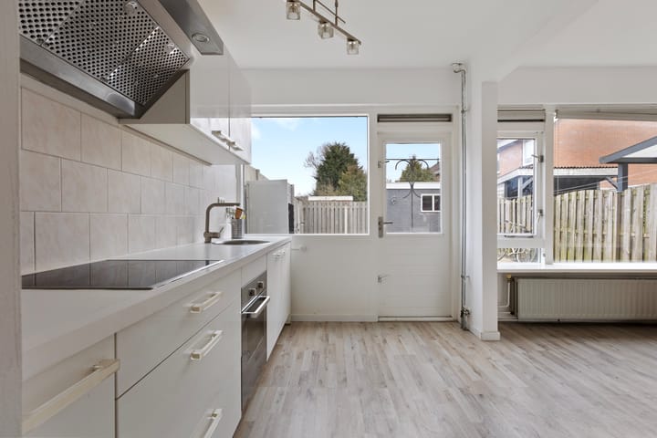 Foto 18 van Meijhorst 1222