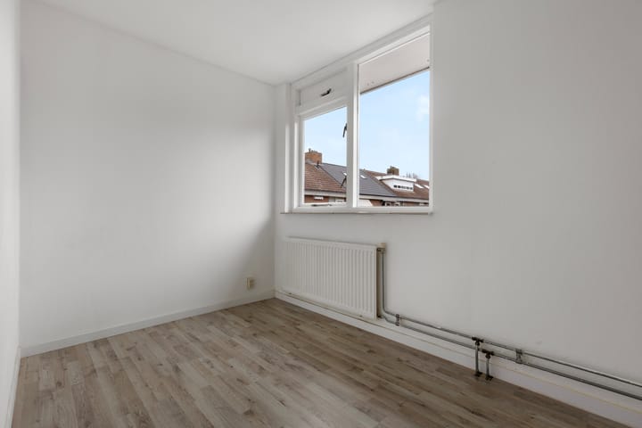 Foto 20 van Meijhorst 1222