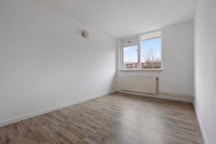 Foto 22 van Meijhorst 1222