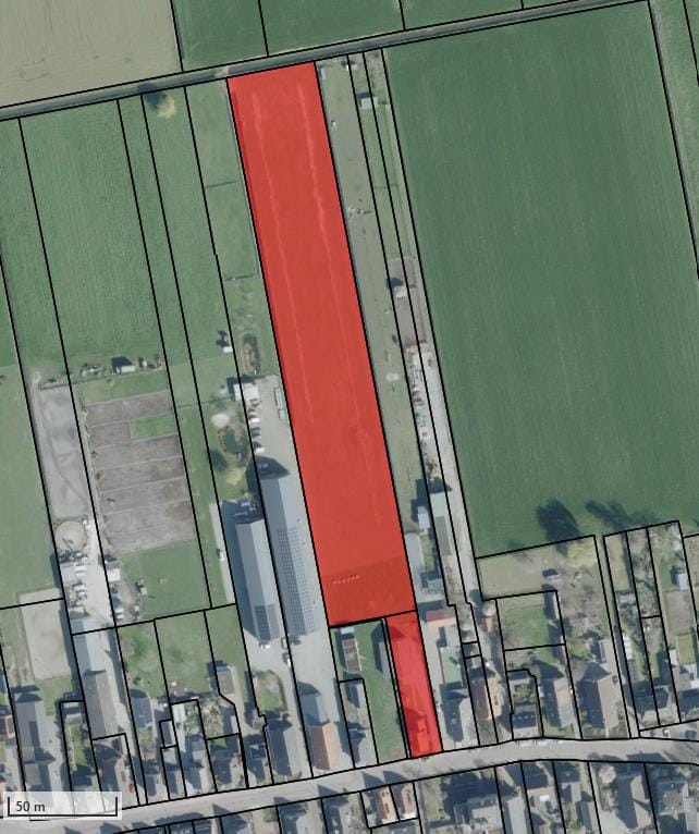 Photo 27 of Kerkstraat 22