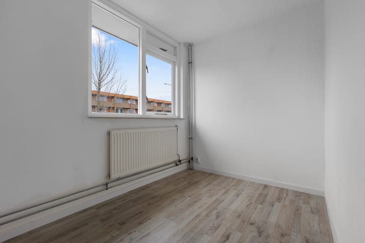 Foto 23 van Meijhorst 1222