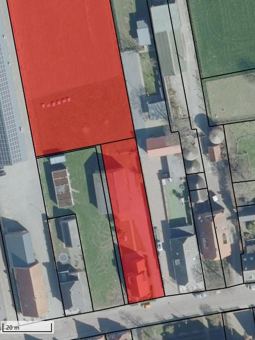 Foto 28 van Kerkstraat 22